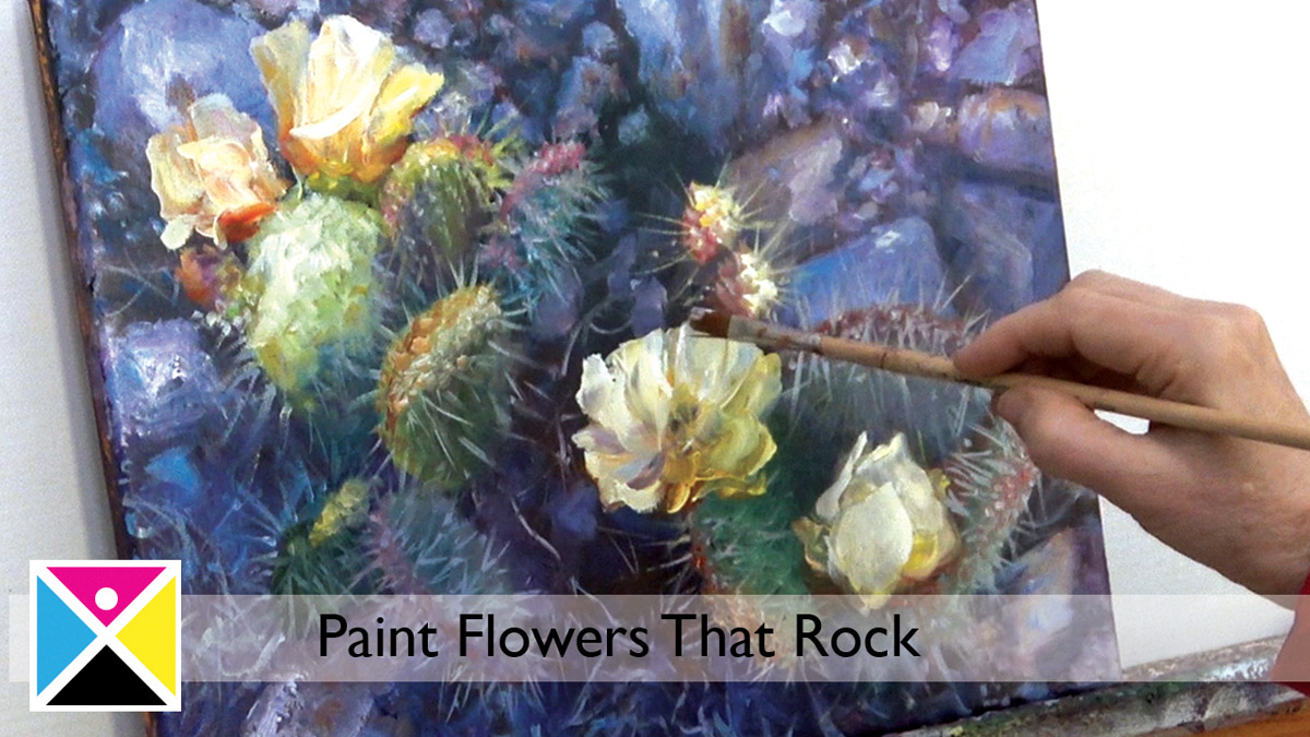Watch — Yellow Cactus explained